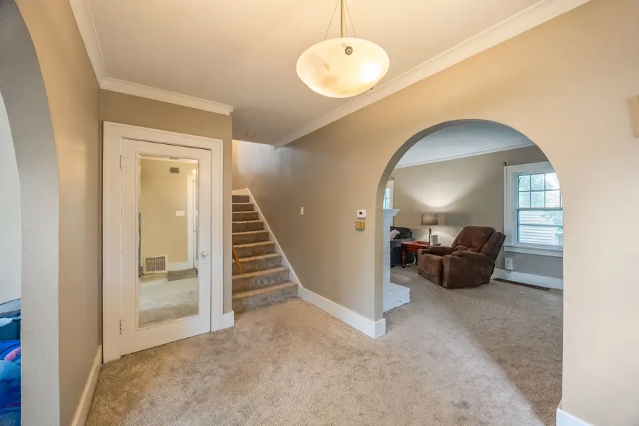 625 12th Street, West Des Moines, IA 50265 - #2