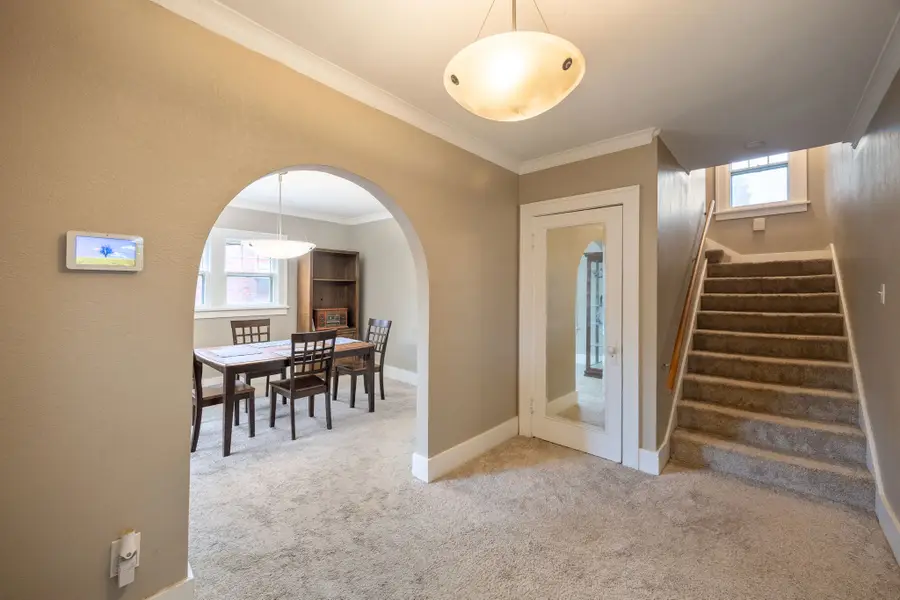 625 12th Street, West Des Moines, IA 50265 - #3