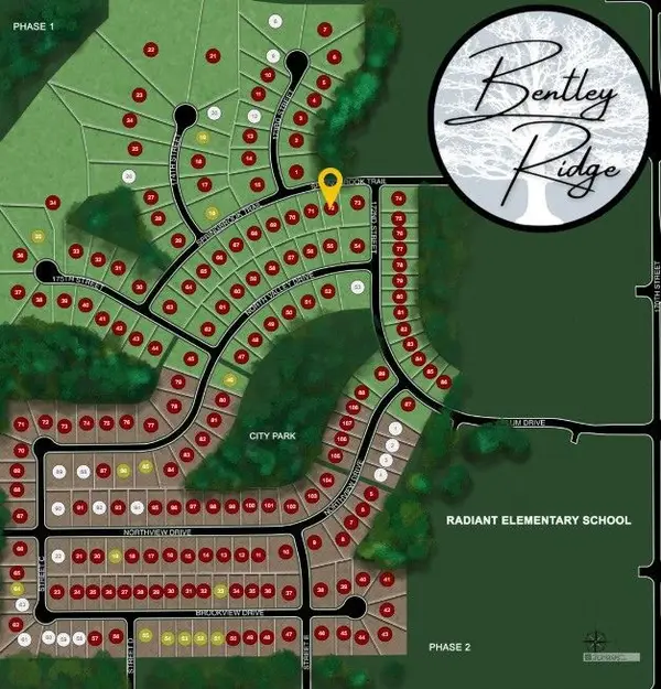 17204 Springbrook Trail, Urbandale, IA 50263