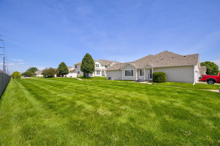 2837 Orinoco Court Sw, Altoona, IA 50009 - #2