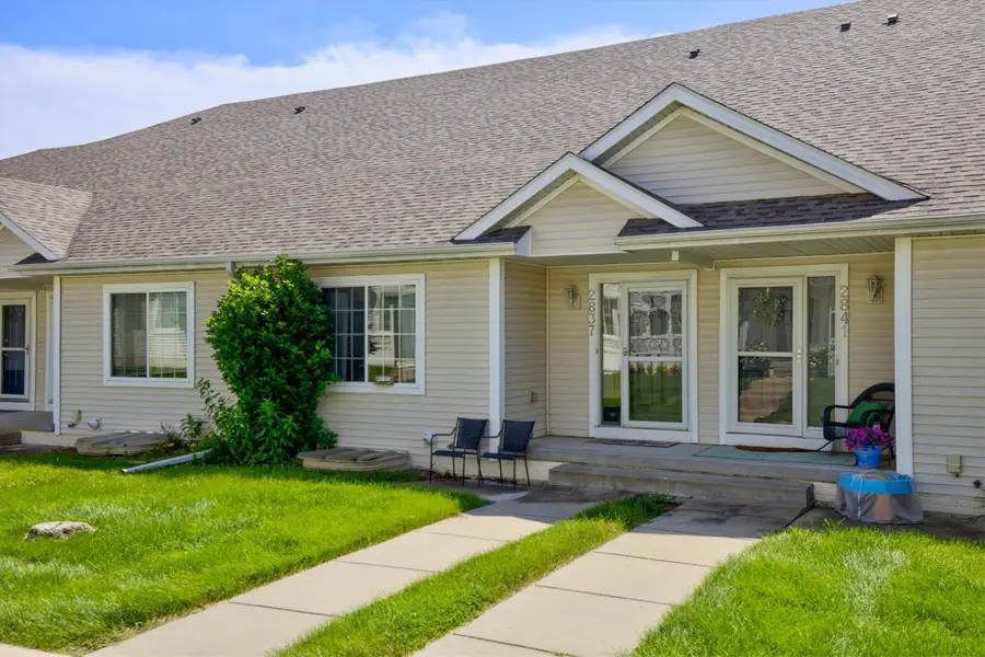 2837 Orinoco Court Sw, Altoona, IA 50009 - #3