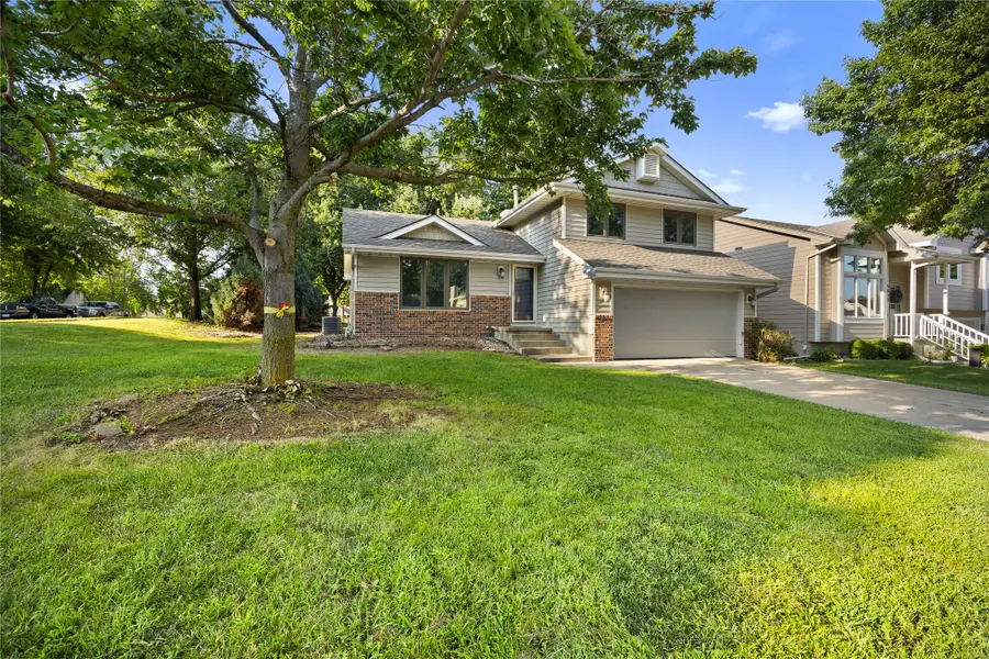 5037 Wistful Vista Drive, West Des Moines, IA 50265 - #2