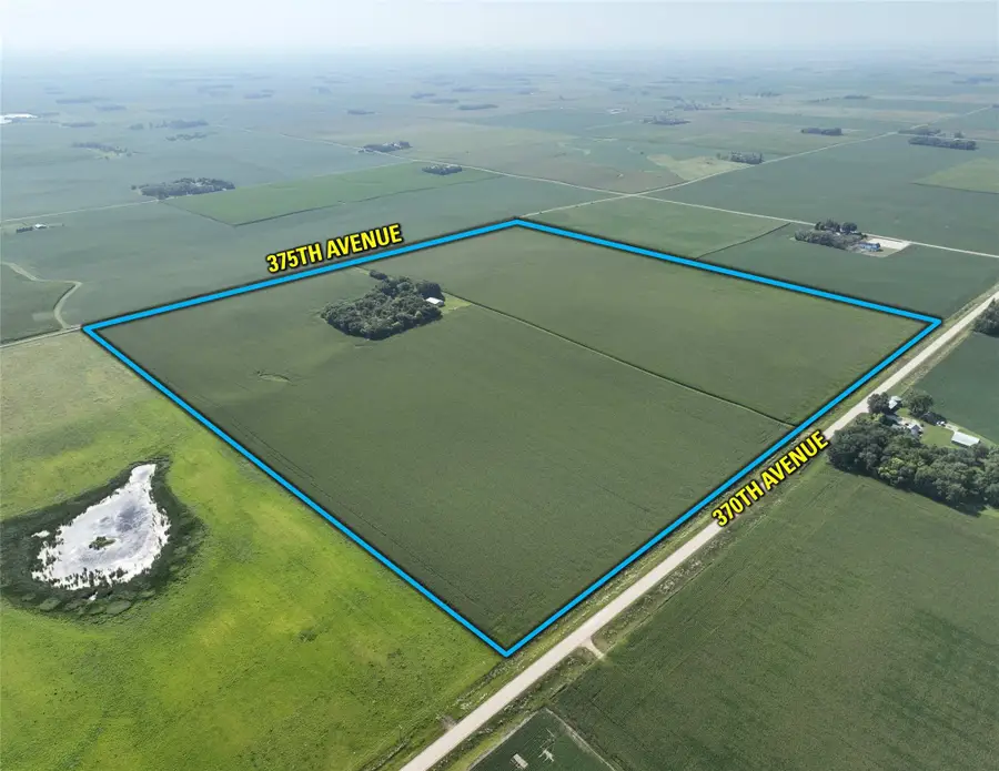 2848 370th Avenue, Lost Island, IA 51352 - #3
