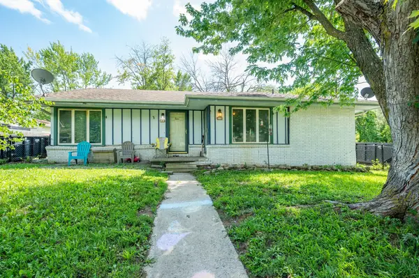 319 E Emma Avenue, Des Moines, IA 50315