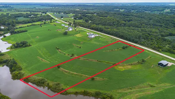 12897 S23 Highway, Ackworth, IA 50001