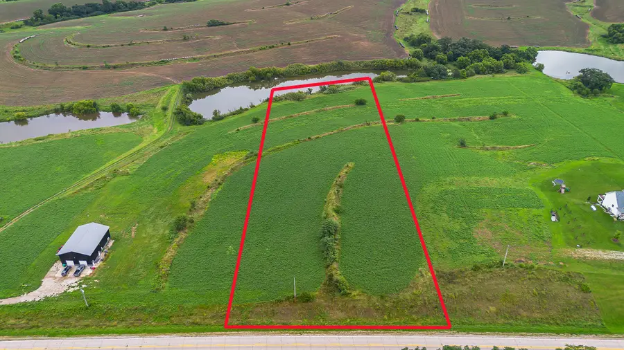 12897 S23 Highway, Ackworth, IA 50001 - #2