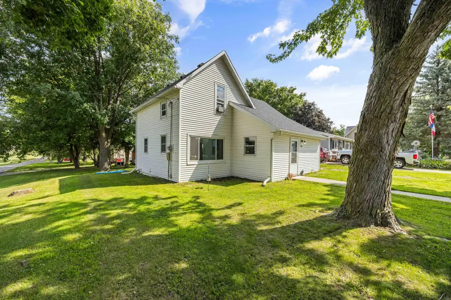 210 Warner Street, Colo, IA 50056 - #2