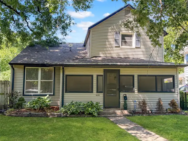 420 7th Street, West Des Moines, IA 50265