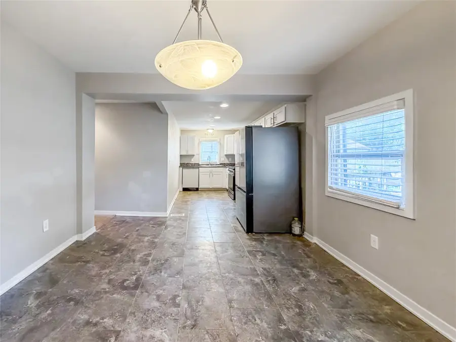 420 7th Street, West Des Moines, IA 50265 - #3