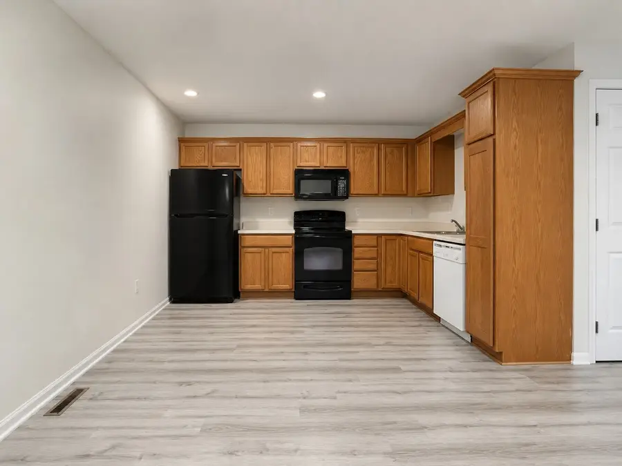 1107 SE Village View Lane, Ankeny, IA 50021 - #3