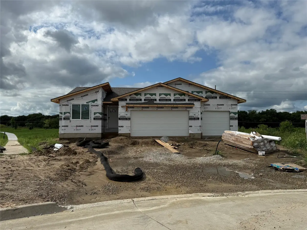 25067 Bluebird Circle, Adel, IA 50003 - #1