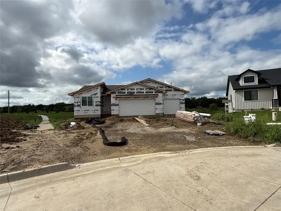 25067 Bluebird Circle, Adel, IA 50003 - #2