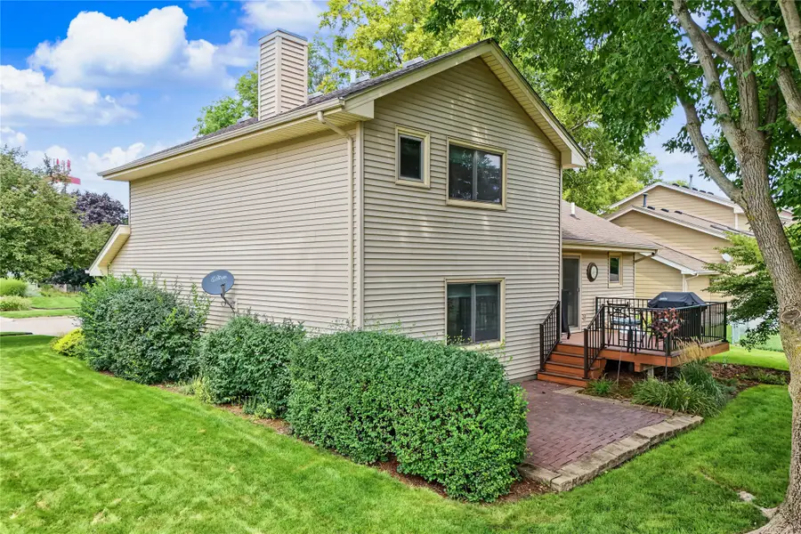 108 SW Kennybrook Drive, Grimes, IA 50111 - #3