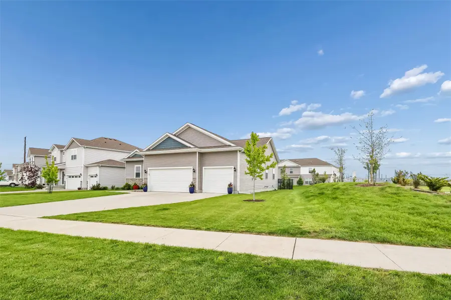5415 145th Street, Urbandale, IA 50323 - #3