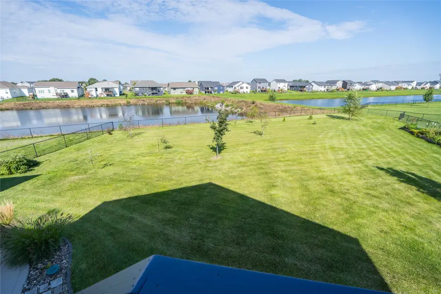 2118 NW Applewood Street, Ankeny, IA 50023 - #2