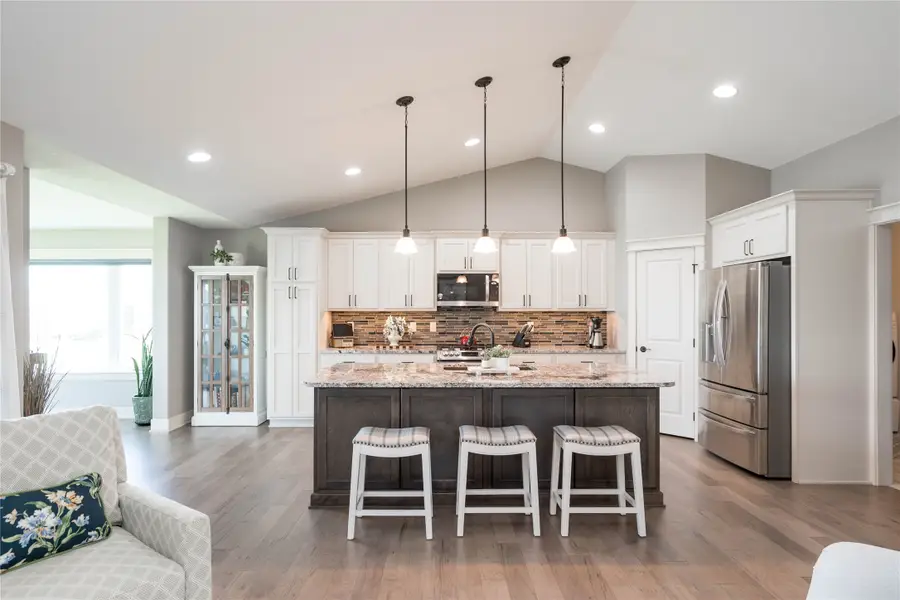 2118 NW Applewood Street, Ankeny, IA 50023 - #3