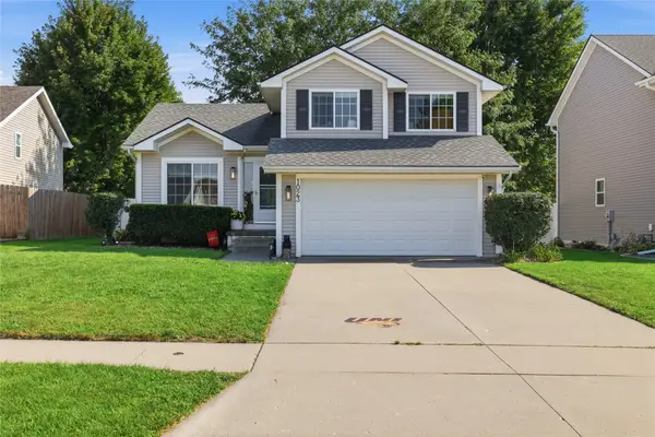 1023 NE 41st Street, Ankeny, IA 50021