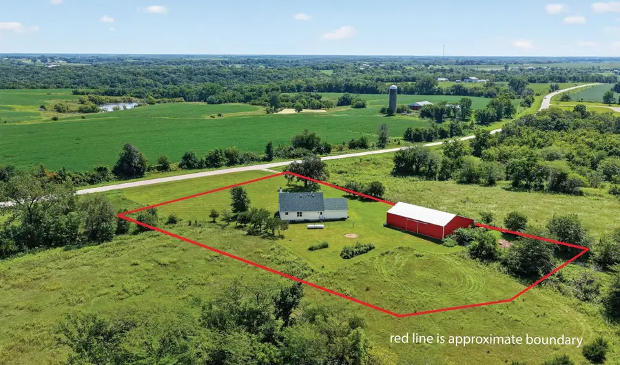 55791 260th Avenue, Chariton, IA 50049 - #3