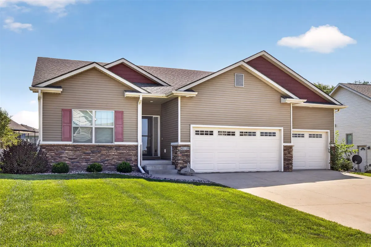4119 145th Street, Urbandale, IA 50323 - #1