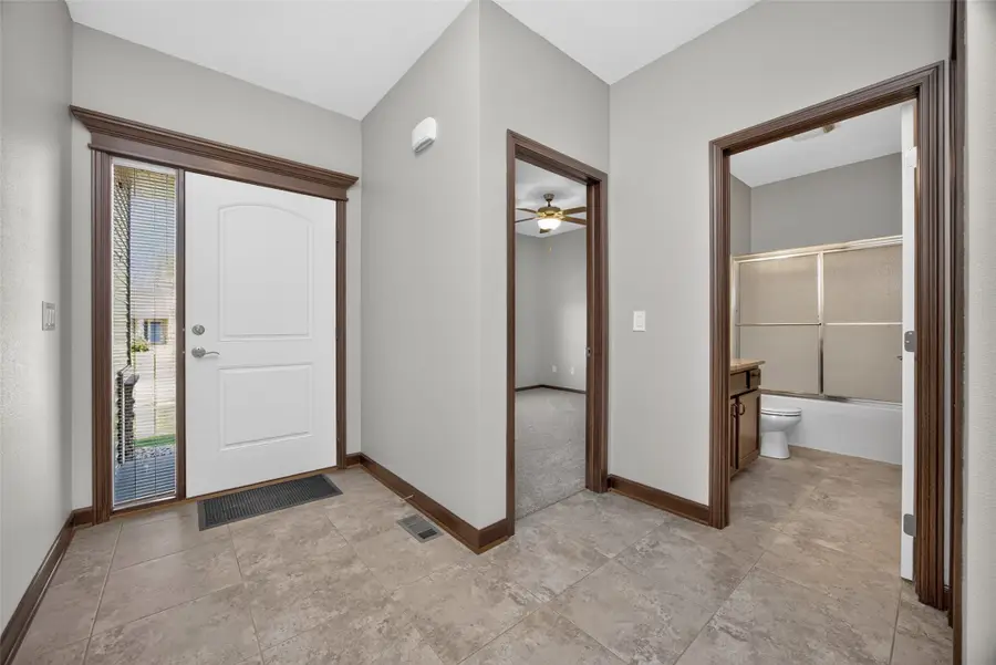 4119 145th Street, Urbandale, IA 50323 - #3