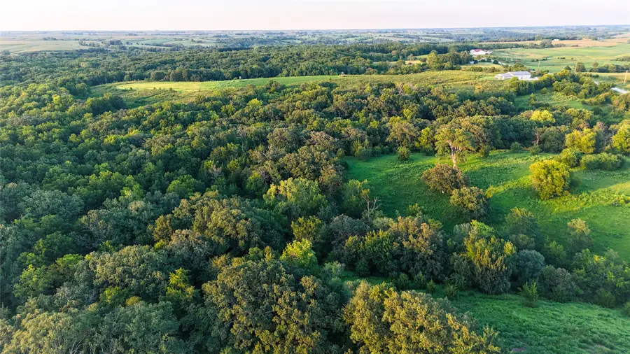 000 Clark Tower Road, Winterset, IA 50273 - #2