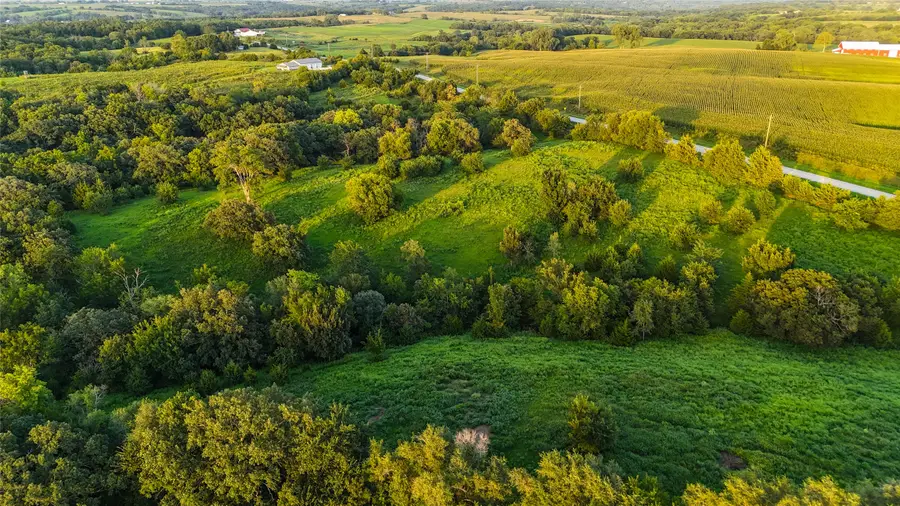 000 Clark Tower Road, Winterset, IA 50273 - #3
