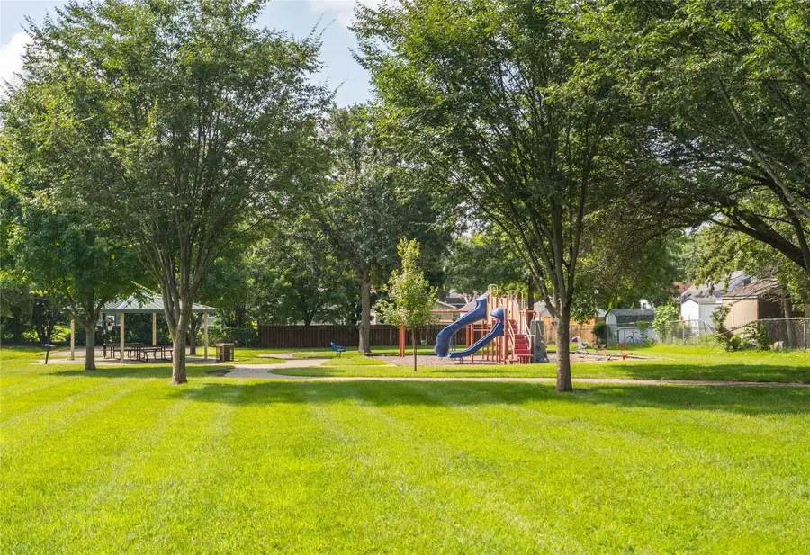 905 SW 2nd Street Place, Ankeny, IA 50023 - #3