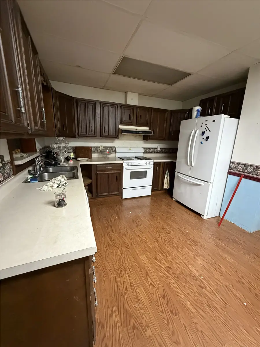 301 S Hazel Avenue, Ames, IA 50010 - #3