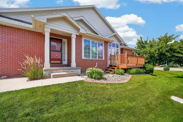 5962 Ep True Parkway, West Des Moines, IA 50266