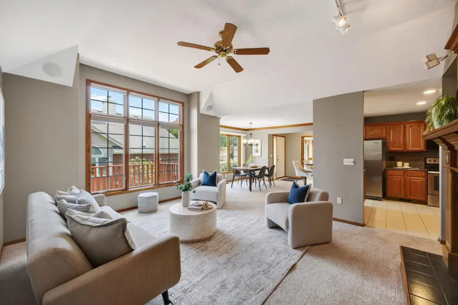 5962 Ep True Parkway, West Des Moines, IA 50266 - #2