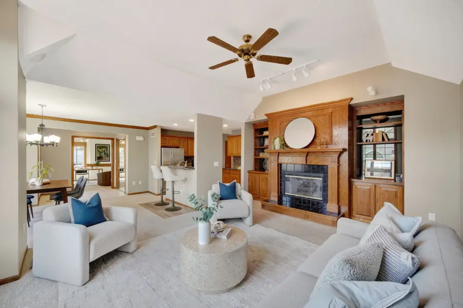 5962 Ep True Parkway, West Des Moines, IA 50266 - #3