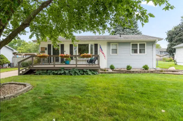 206 12th Avenue Nw, Altoona, IA 50009