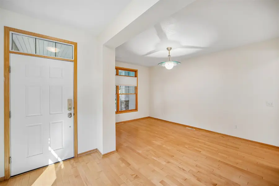 7955 Wistful Vista Drive #26, West Des Moines, IA 50266 - #3