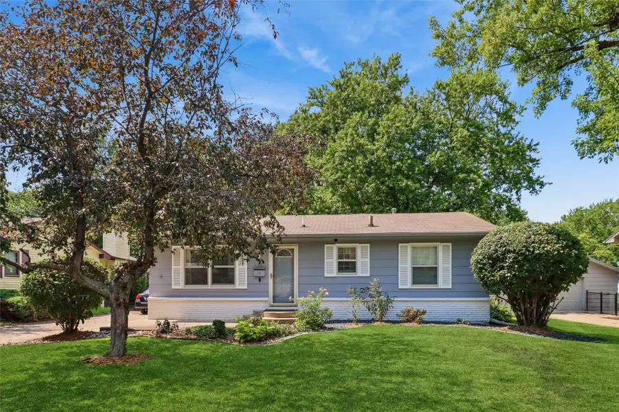 114 NE Oak Drive, Ankeny, IA 50021 - #2