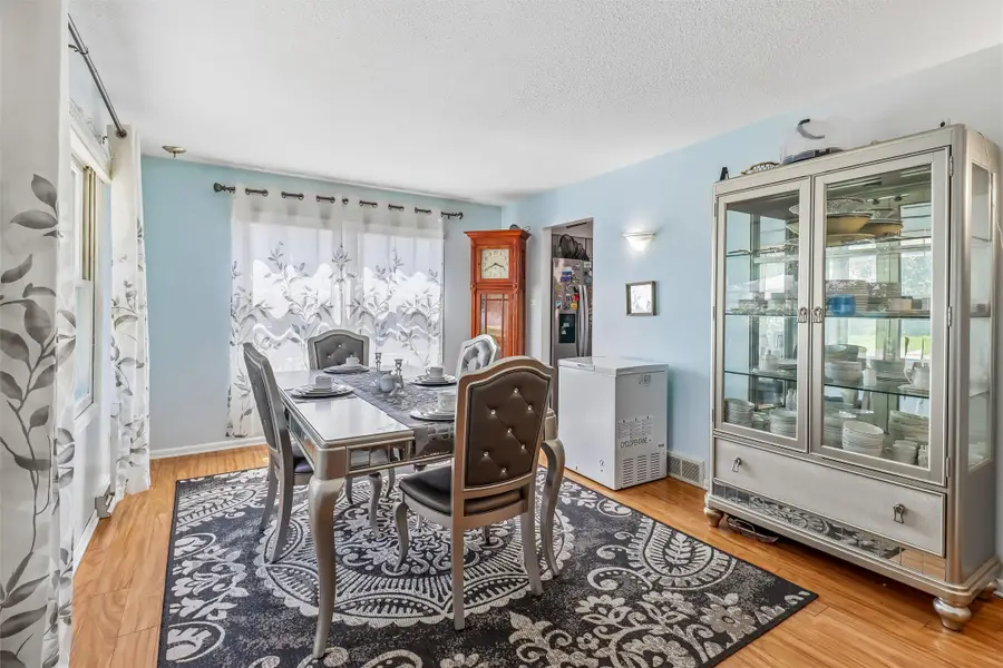 114 NE Oak Drive, Ankeny, IA 50021 - #3