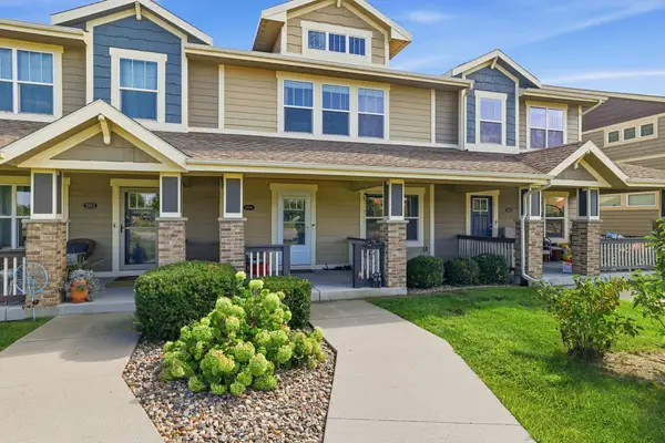206 SW Heritage Lane, Ankeny, IA 50023