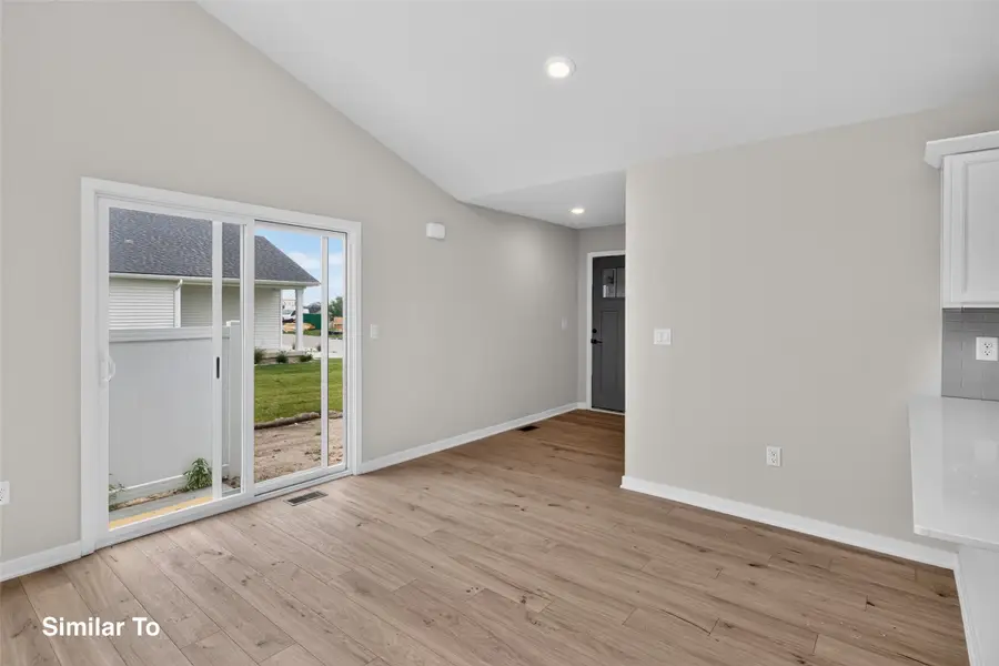 6490 NE 11th Court, Des Moines, IA 50313 - #3