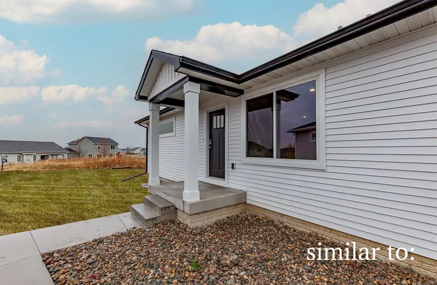 1522 Foxtail Drive Se, Altoona, IA 50009 - #3