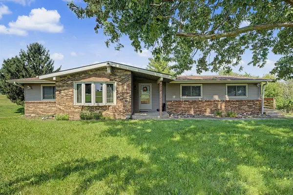 8028 NE 46th Avenue, Altoona, IA 50009