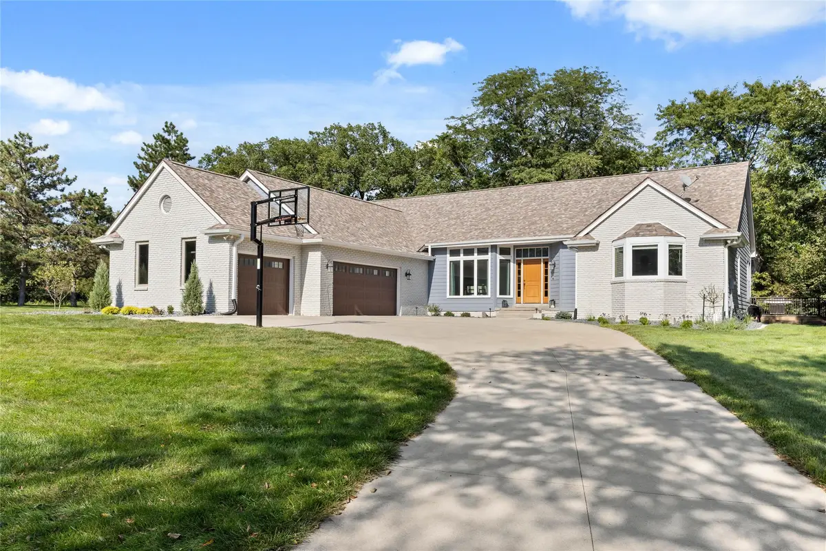 27705 Northwoods Road, Adel, IA 50003 - #1