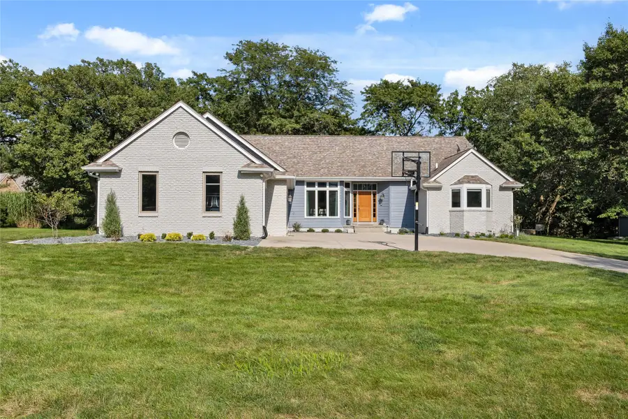 27705 Northwoods Road, Adel, IA 50003 - #2