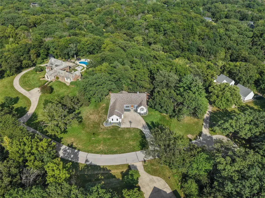 27705 Northwoods Road, Adel, IA 50003 - #3