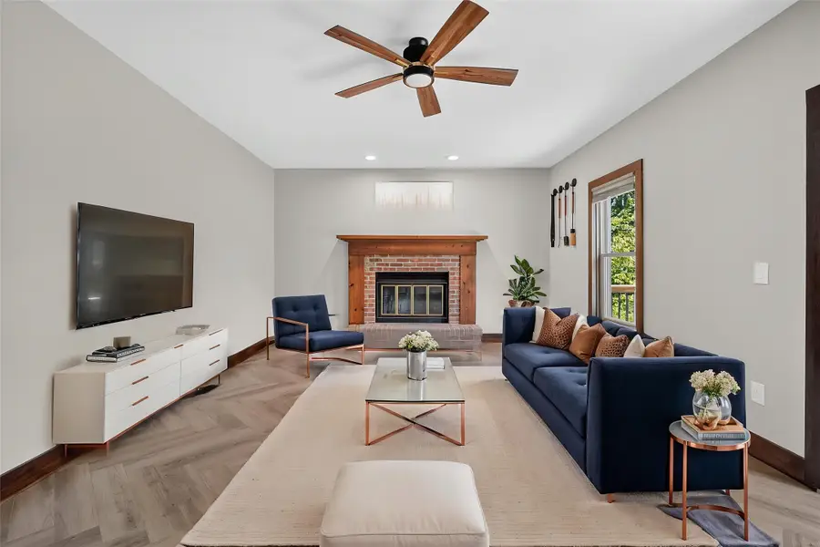 3602 SW Zona Circle, Ankeny, IA 50023 - #2