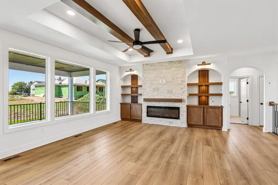 17530 Northview Drive, Urbandale, IA 50323 - #3