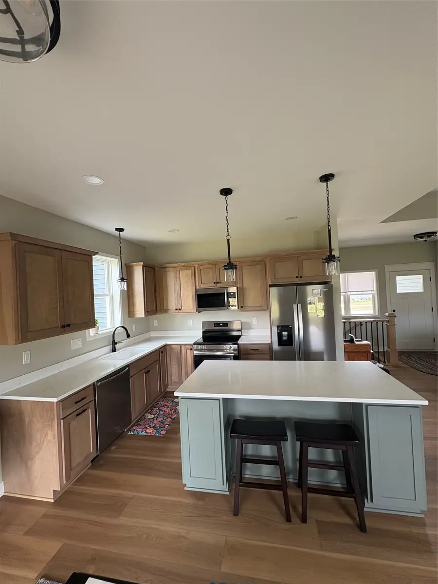 2123 Ketelsen Drive, Ames, IA 50010 - #2