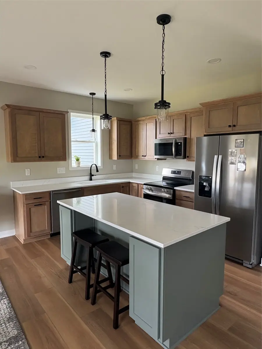 2123 Ketelsen Drive, Ames, IA 50010 - #3