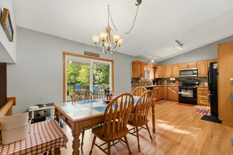 4726 77th Street, Urbandale, IA 50322 - #3