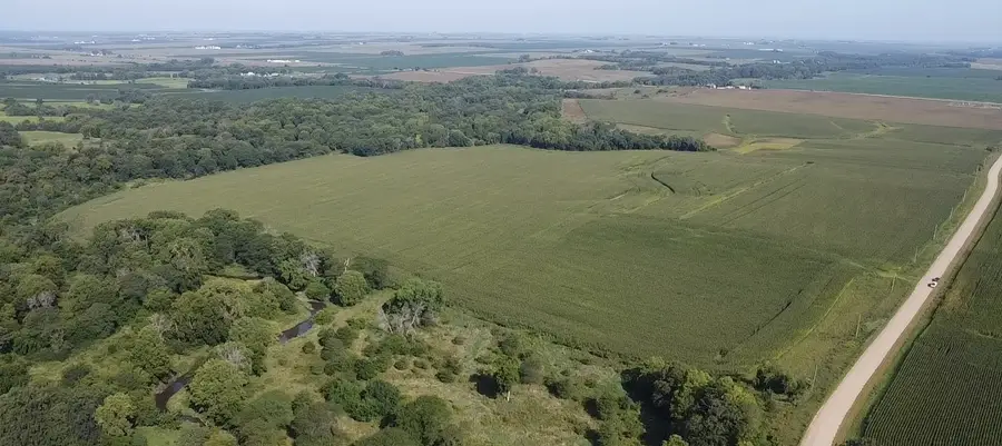 000 Beaumont Avenue, Linden, IA 50146 - #3