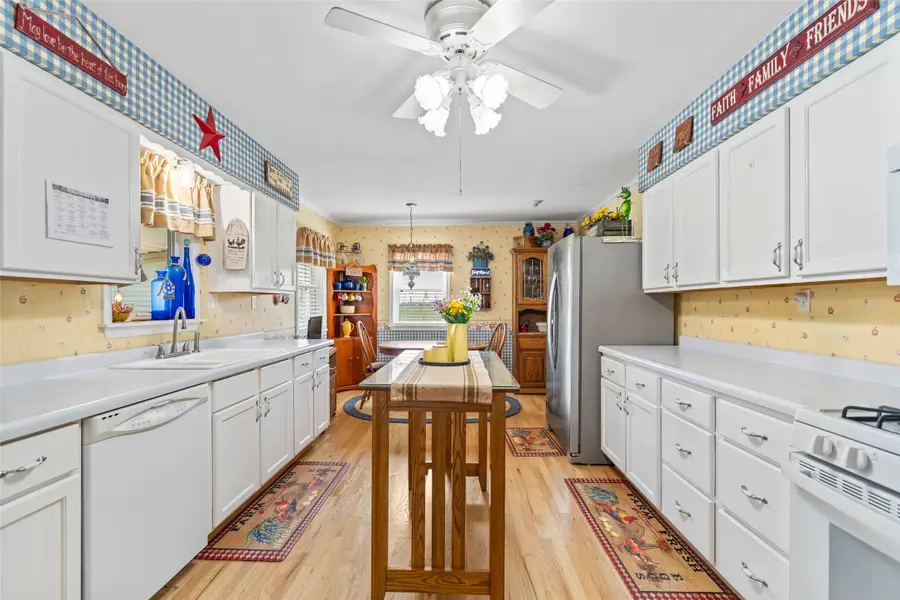 9058 Drum Street, Baxter, IA 50028 - #3