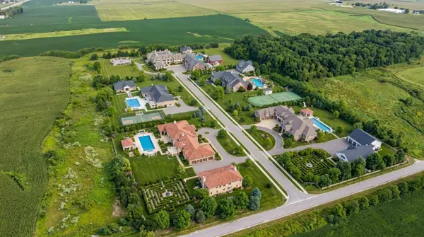 000 Cypress Pointe, Grimes, IA 50111